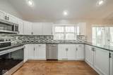 4313 Hartstrait Road - Photo 11