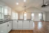 4313 Hartstrait Road - Photo 12