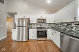 4313 Hartstrait Road - Photo 13