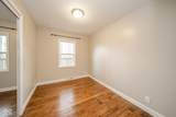 4313 Hartstrait Road - Photo 14