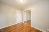4313 Hartstrait Road - Photo 15