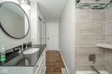 4313 Hartstrait Road - Photo 17