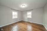 4313 Hartstrait Road - Photo 18