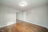 4313 Hartstrait Road - Photo 19