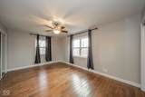 4313 Hartstrait Road - Photo 20