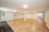 4313 Hartstrait Road - Photo 24