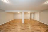 4313 Hartstrait Road - Photo 25