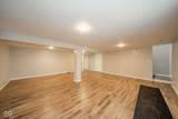4313 Hartstrait Road - Photo 26