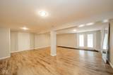 4313 Hartstrait Road - Photo 27