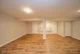 4313 Hartstrait Road - Photo 28