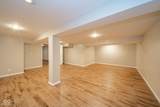4313 Hartstrait Road - Photo 29