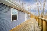 4313 Hartstrait Road - Photo 31