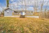 4313 Hartstrait Road - Photo 32