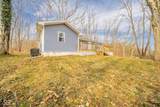 4313 Hartstrait Road - Photo 33