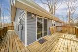 4313 Hartstrait Road - Photo 35