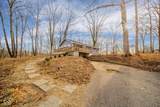4313 Hartstrait Road - Photo 36