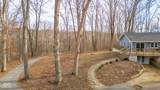 4313 Hartstrait Road - Photo 39