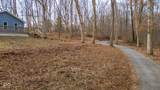 4313 Hartstrait Road - Photo 41