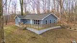 4313 Hartstrait Road - Photo 43