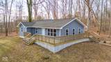 4313 Hartstrait Road - Photo 44