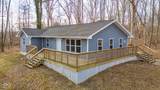 4313 Hartstrait Road - Photo 45