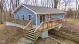 4313 Hartstrait Road - Photo 46