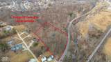 4313 Hartstrait Road - Photo 47