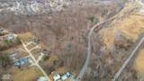4313 Hartstrait Road - Photo 48