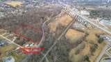 4313 Hartstrait Road - Photo 49