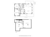 4313 Hartstrait Road - Photo 50