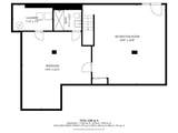 4313 Hartstrait Road - Photo 51
