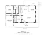 4313 Hartstrait Road - Photo 53