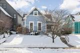 1205 Vermont Street - Photo 1