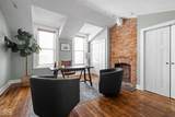 1205 Vermont Street - Photo 2