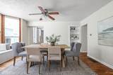 1205 Vermont Street - Photo 12