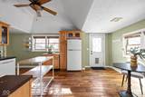 1205 Vermont Street - Photo 13