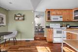 1205 Vermont Street - Photo 14