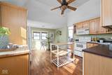 1205 Vermont Street - Photo 15