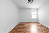 1205 Vermont Street - Photo 16