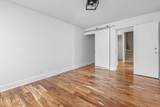 1205 Vermont Street - Photo 17