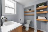 1205 Vermont Street - Photo 18