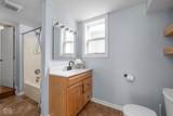 1205 Vermont Street - Photo 19