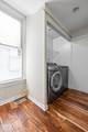 1205 Vermont Street - Photo 20