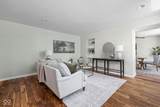 1205 Vermont Street - Photo 3