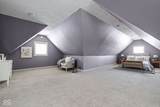 1205 Vermont Street - Photo 21