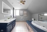 1205 Vermont Street - Photo 23