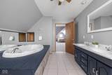 1205 Vermont Street - Photo 24