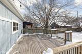 1205 Vermont Street - Photo 25