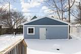 1205 Vermont Street - Photo 26