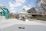 1205 Vermont Street - Photo 27